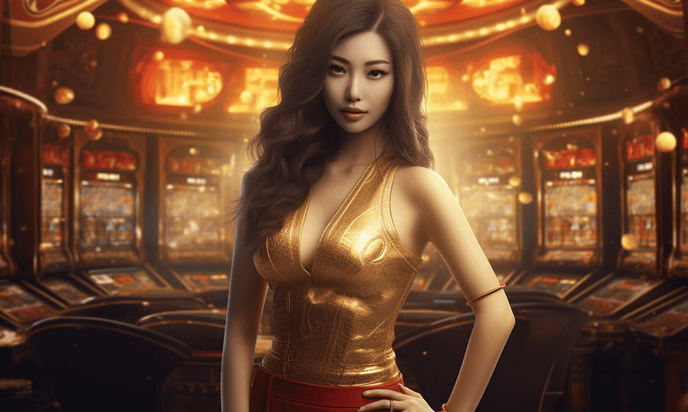 fancy bet