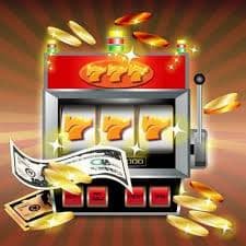 fancy bet