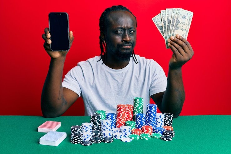 fancy bet