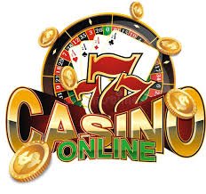 fancy bet