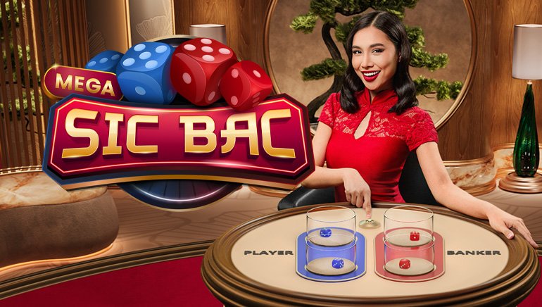 fancy bet