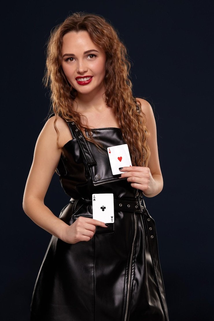fancy bet