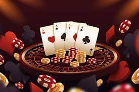 fancy bet