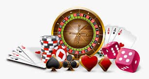 fancy bet