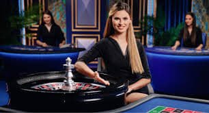 fancy bet
