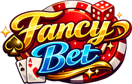 fancy bet